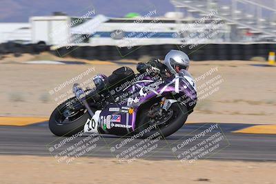 media/Nov-16-2023-Racers Edge (Thu) [[bcabf825d4]]/2-A Group/7-Session 6 (Turn 16)/